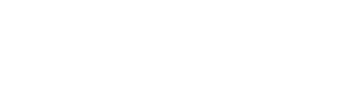 Horeca-Citymarketing-logo